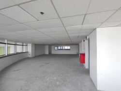 Woodlands Spectrum (D25), Factory #566790581